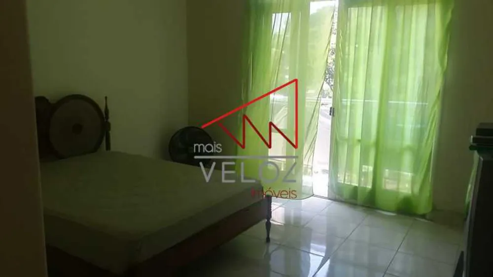 Apartamento, 4 quartos, 200 m² - Foto 16