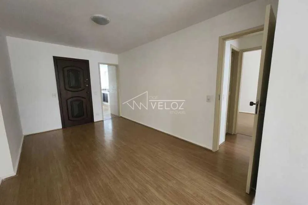 Apartamento, 3 quartos, 80 m² - Foto 6