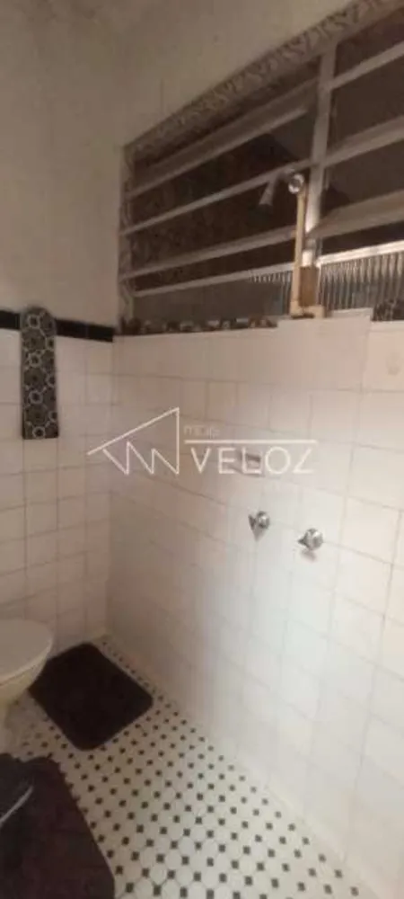 Apartamento, 3 quartos, 185 m² - Foto 25