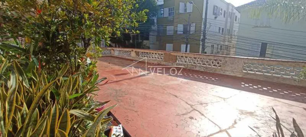 Apartamento, 3 quartos, 185 m² - Foto 6