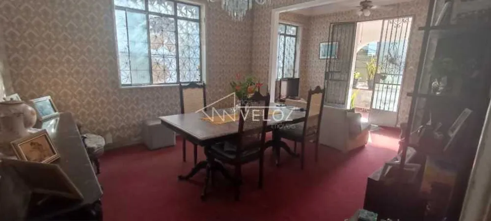 Apartamento, 3 quartos, 185 m² - Foto 13