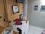 Apartamento, 1 quarto, 110 m² - Foto 4