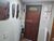 Apartamento, 1 quarto, 110 m² - Foto 3