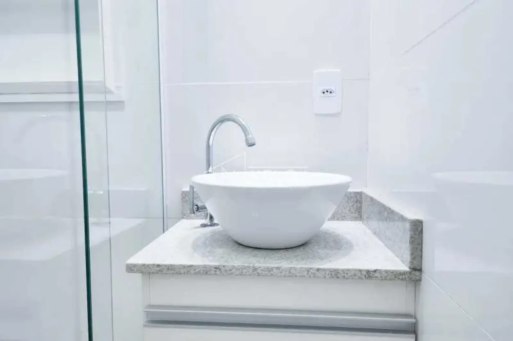 Apartamento, 1 quarto, 33 m² - Foto 16
