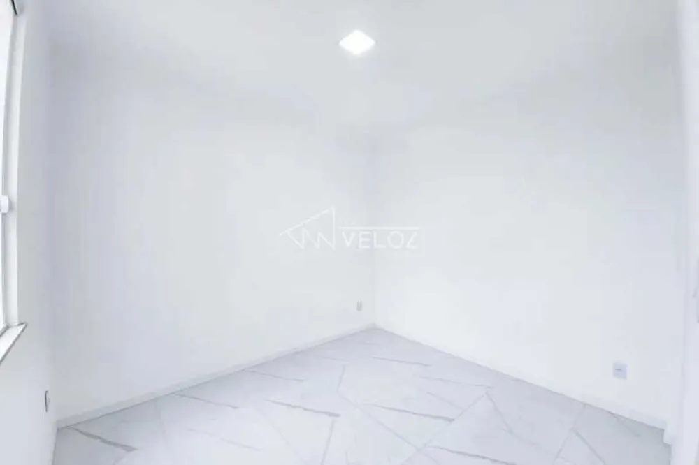 Apartamento, 1 quarto, 33 m² - Foto 10