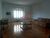 Apartamento, 5 quartos, 253 m² - Foto 3