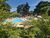 Apartamento, 5 quartos, 253 m² - Foto 4