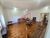 Apartamento, 5 quartos, 253 m² - Foto 1