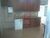 Apartamento, 5 quartos, 253 m² - Foto 8