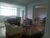 Apartamento, 5 quartos, 253 m² - Foto 2