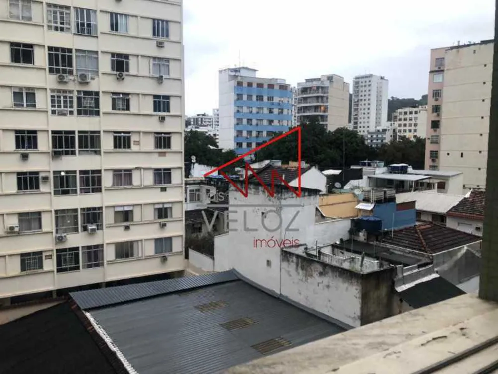Apartamento, 3 quartos, 95 m² - Foto 11