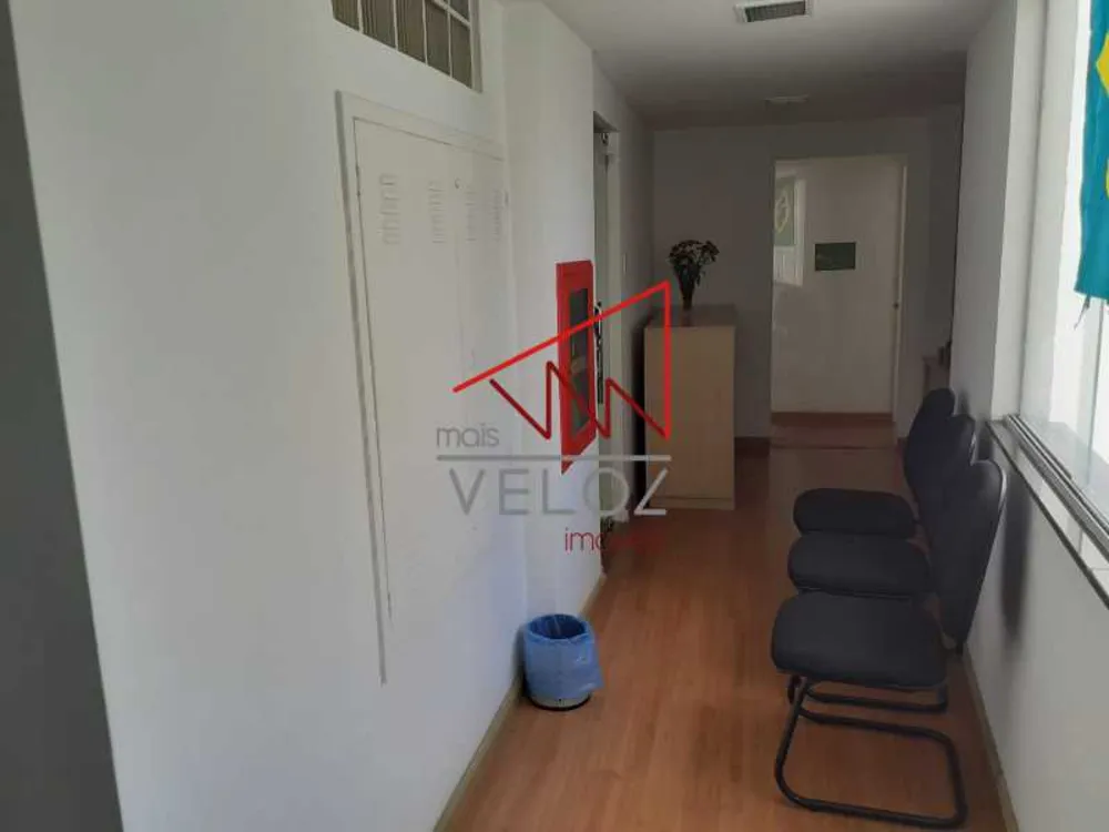Apartamento, 210 m² - Foto 9