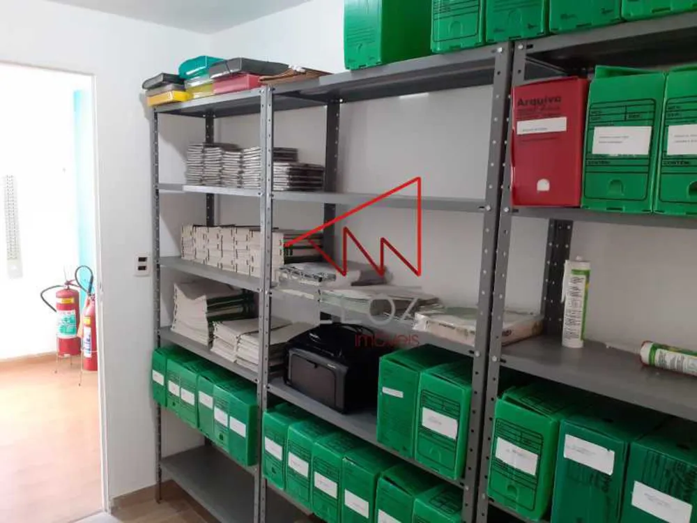 Apartamento, 210 m² - Foto 11