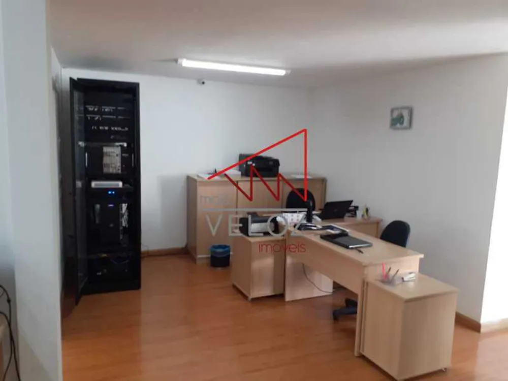 Apartamento, 210 m² - Foto 13