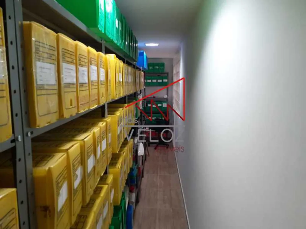 Apartamento, 210 m² - Foto 16