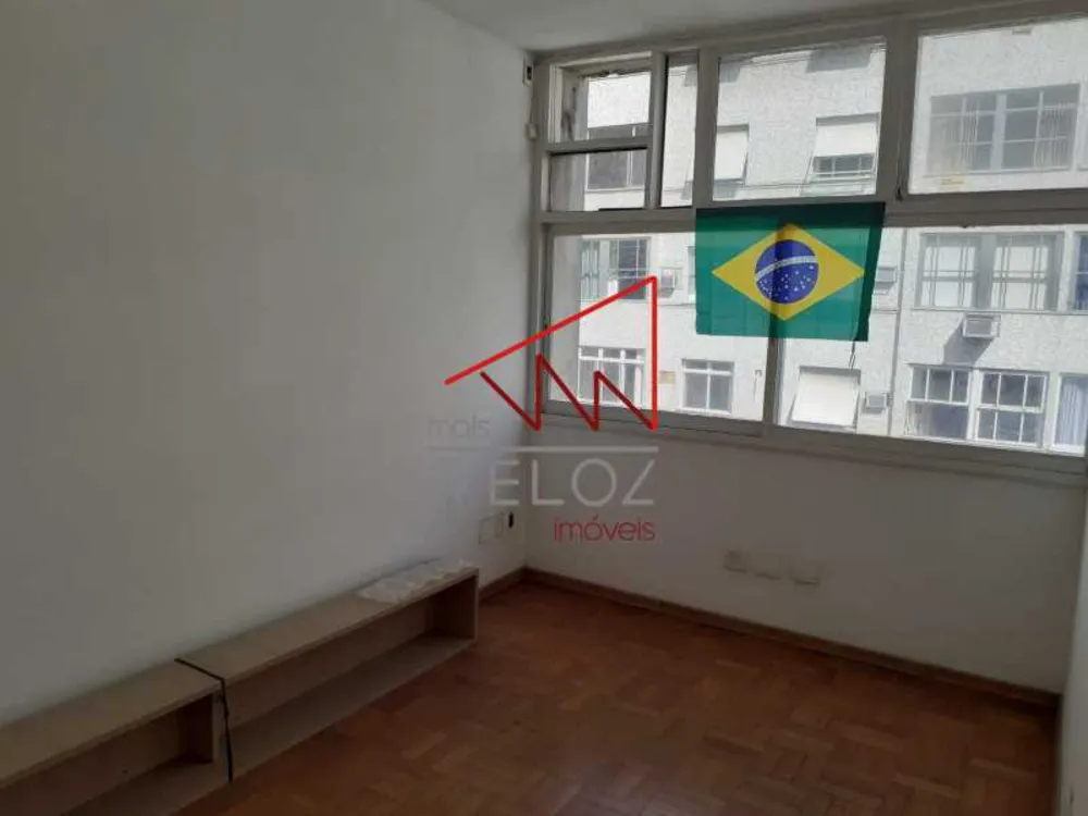 Apartamento, 210 m² - Foto 7