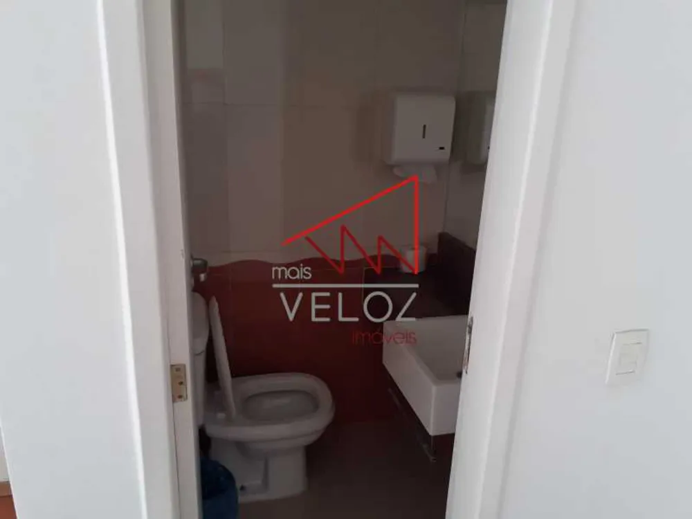 Apartamento, 210 m² - Foto 22