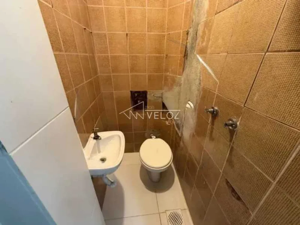 Apartamento, 3 quartos, 99 m² - Foto 5
