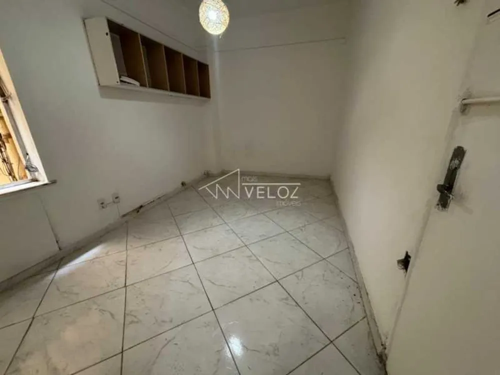 Apartamento, 1 quarto, 22 m² - Foto 6