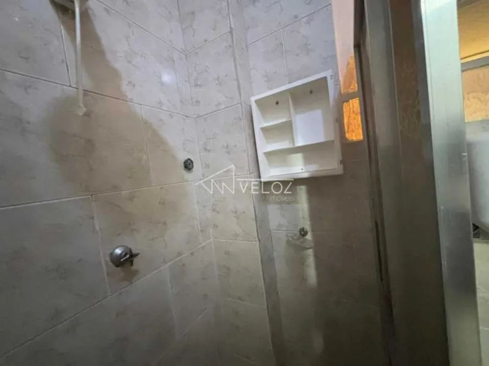 Apartamento, 1 quarto, 22 m² - Foto 22
