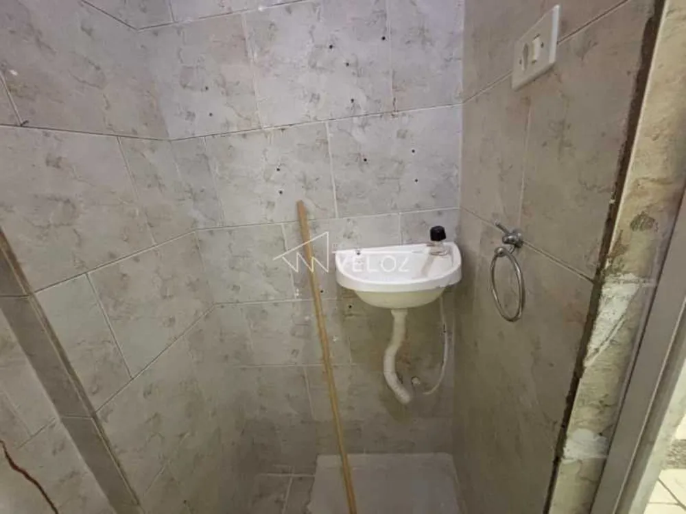 Apartamento, 1 quarto, 22 m² - Foto 24