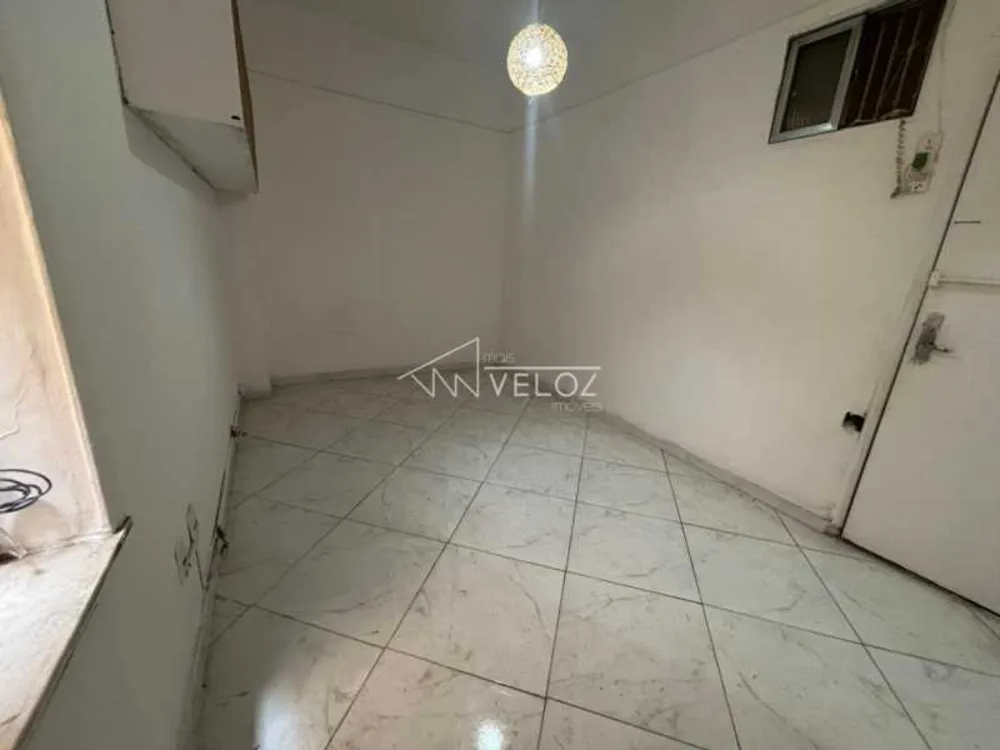 Apartamento, 1 quarto, 22 m² - Foto 4