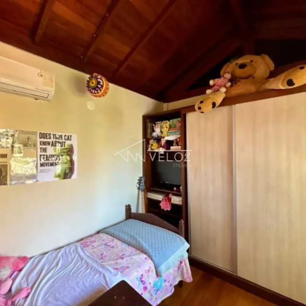 Apartamento, 4 quartos, 246 m² - Foto 1