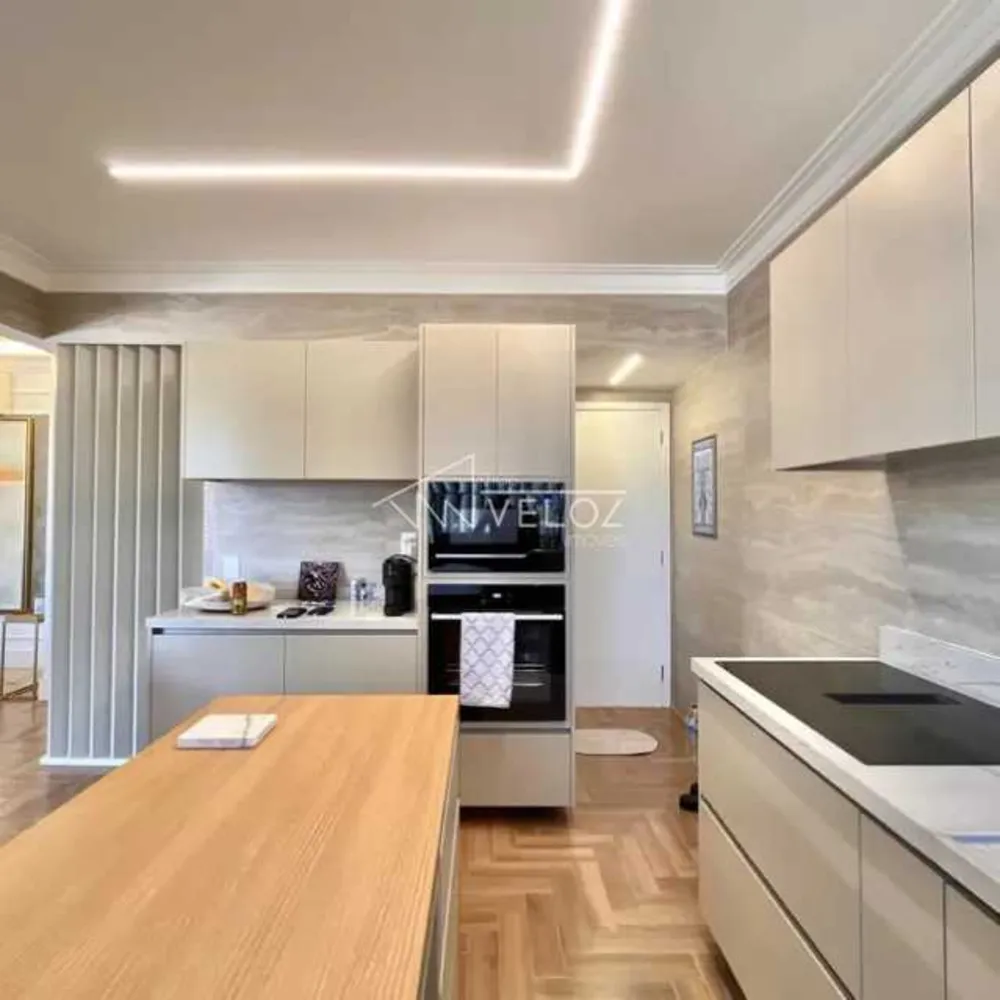 Apartamento, 2 quartos, 90 m² - Foto 2