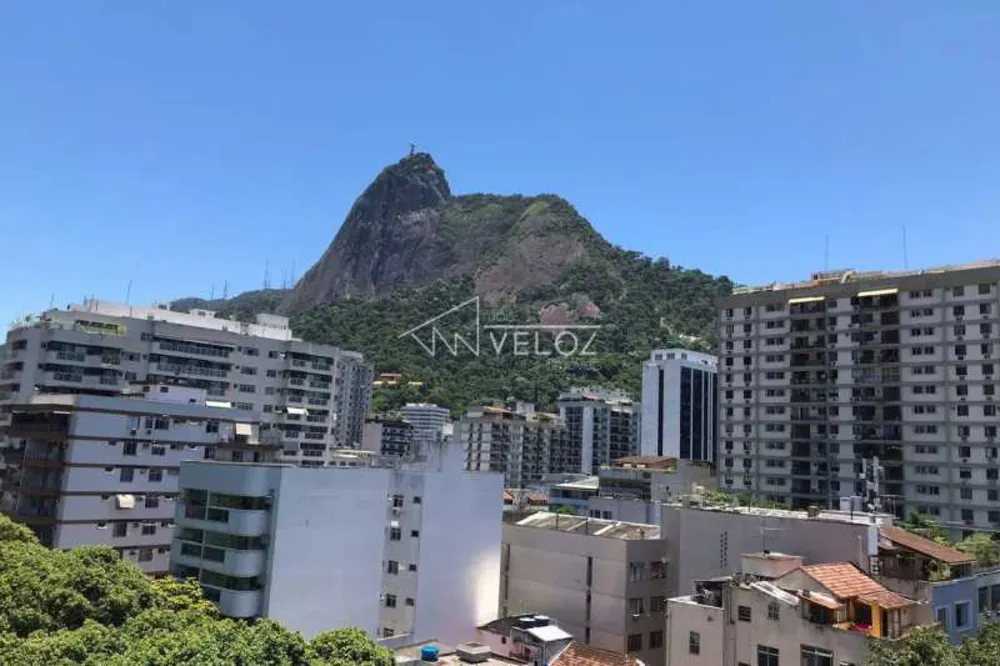 Apartamento, 3 quartos, 84 m² - Foto 7