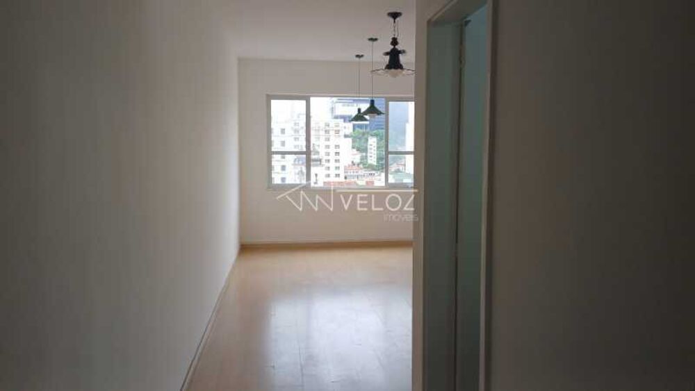 Conjunto Comercial-Sala à venda, 35m² - Foto 2