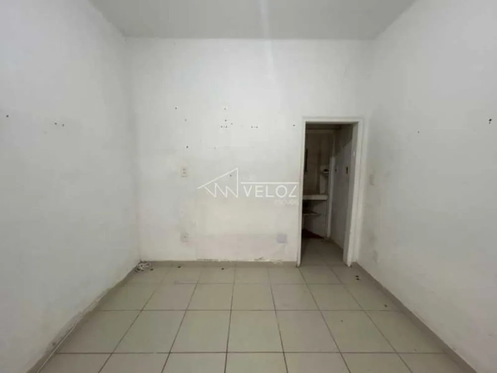 Apartamento, 1 quarto, 44 m² - Foto 3
