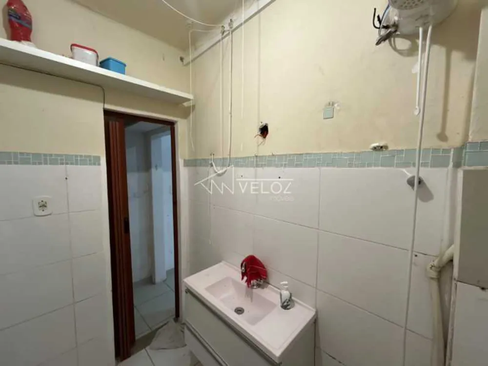 Apartamento, 1 quarto, 44 m² - Foto 17
