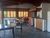 Casa, 5 quartos, 546 m² - Foto 2