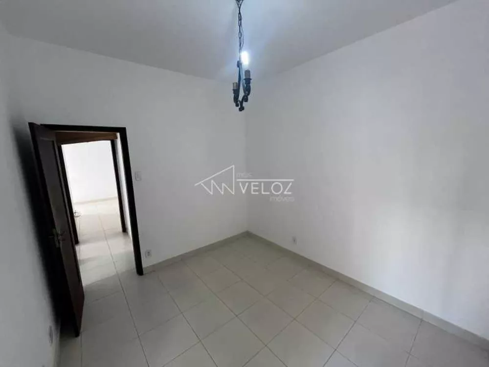 Apartamento à venda com 3 quartos, 62m² - Foto 5