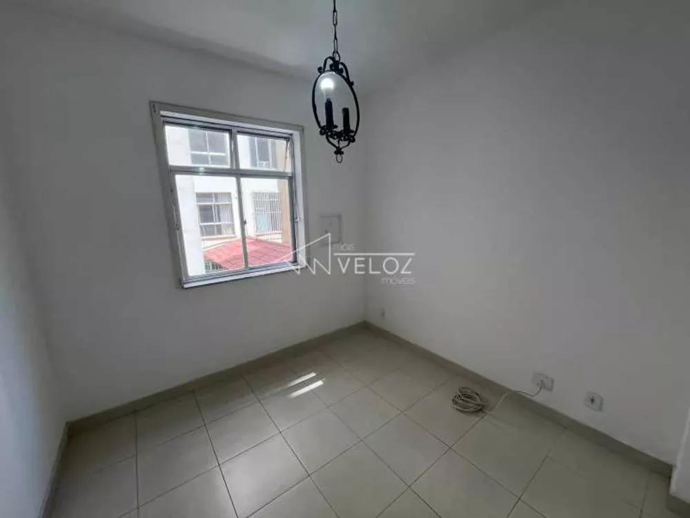 Apartamento à venda com 3 quartos, 62m² - Foto 8