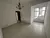 Apartamento, 3 quartos, 62 m² - Foto 1