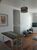 Apartamento, 2 quartos, 74 m² - Foto 3