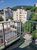 Apartamento, 2 quartos, 74 m² - Foto 2
