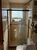 Apartamento, 2 quartos, 74 m² - Foto 4