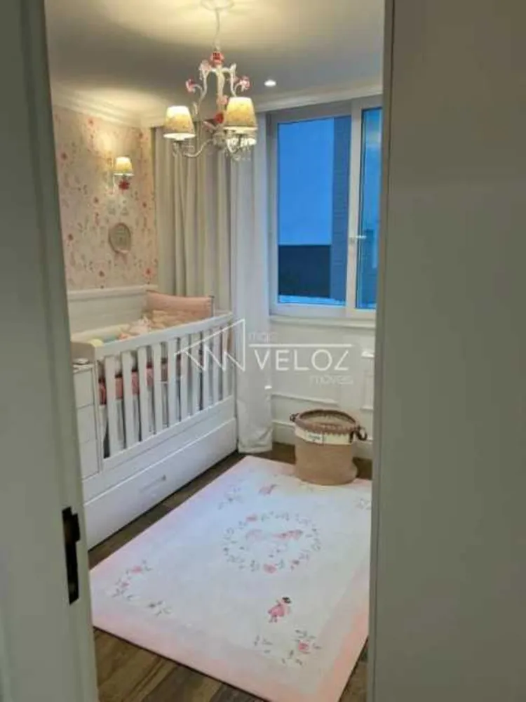 Apartamento, 3 quartos, 109 m² - Foto 20