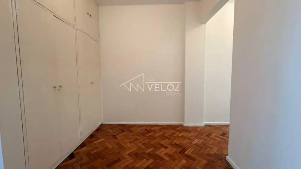 Apartamento, 3 quartos, 101 m² - Foto 2