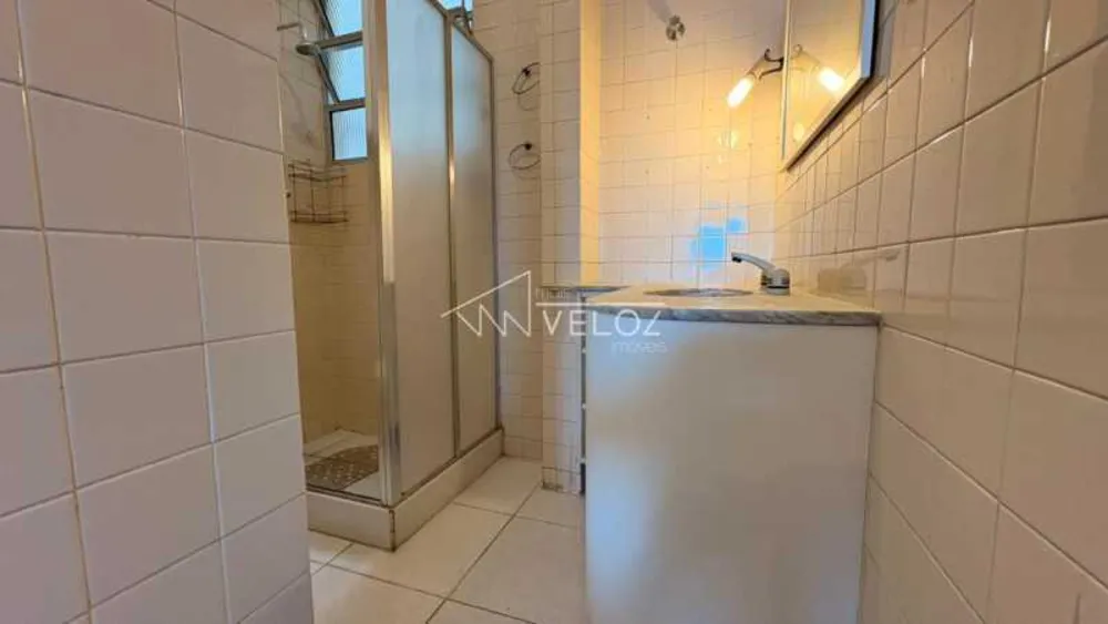 Apartamento, 3 quartos, 101 m² - Foto 20