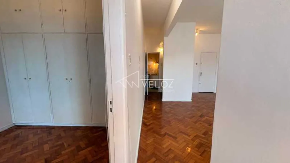 Apartamento, 3 quartos, 101 m² - Foto 15