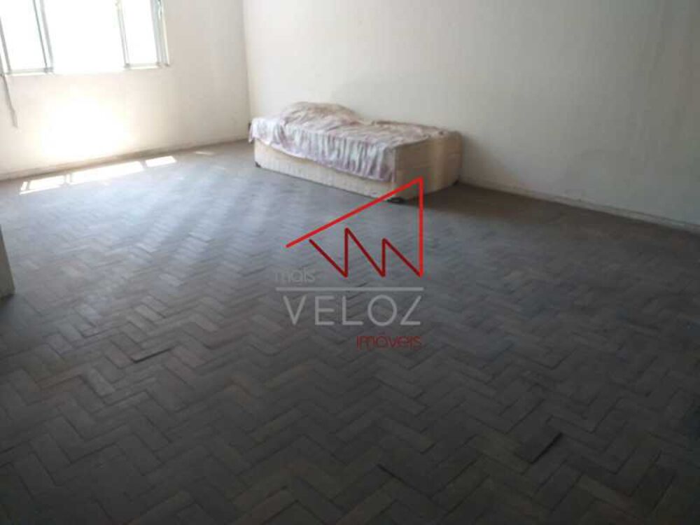 Casa Comercial à venda, 143m² - Foto 2