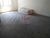 Casa Comercial, 143 m² - Foto 2
