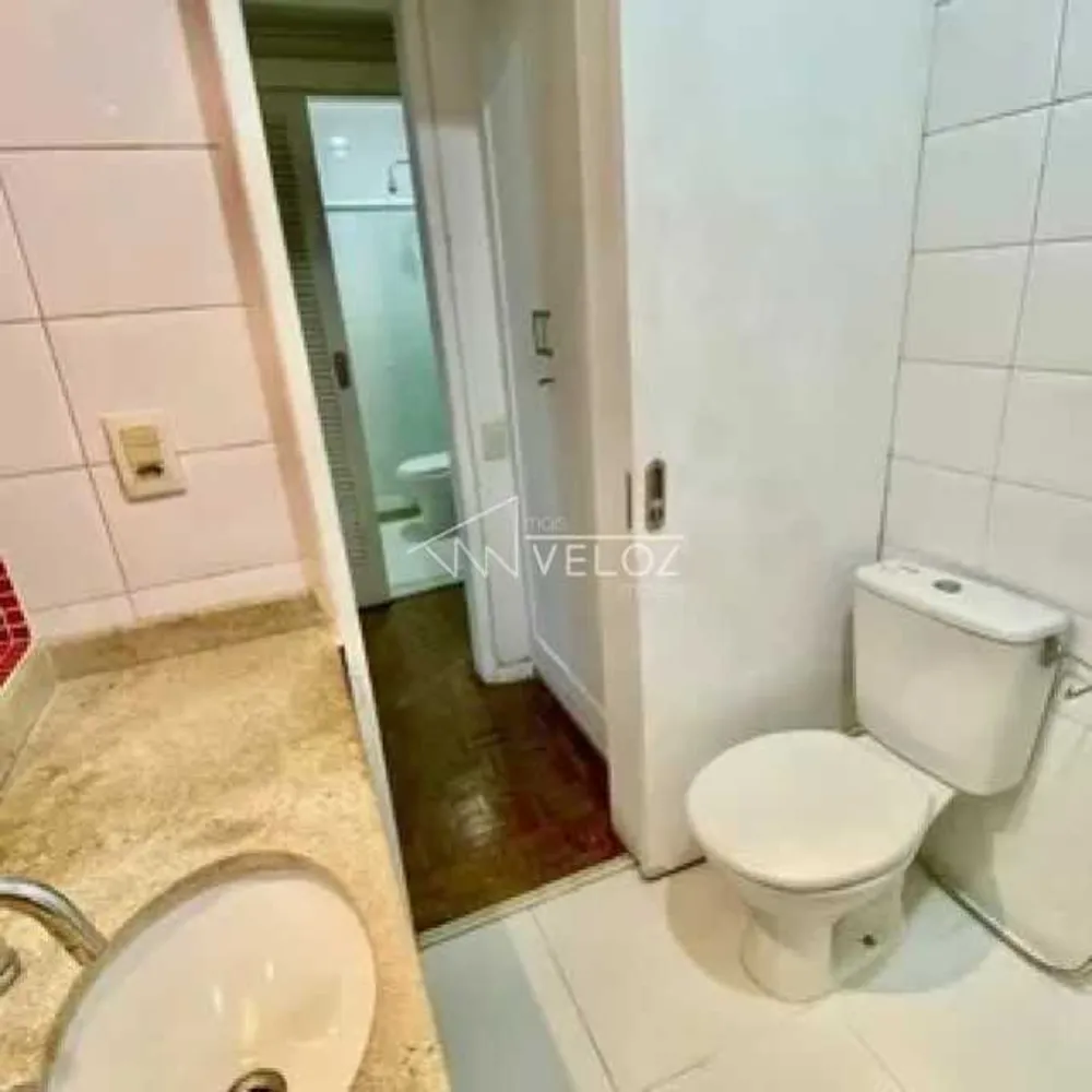 Apartamento, 2 quartos, 72 m² - Foto 1