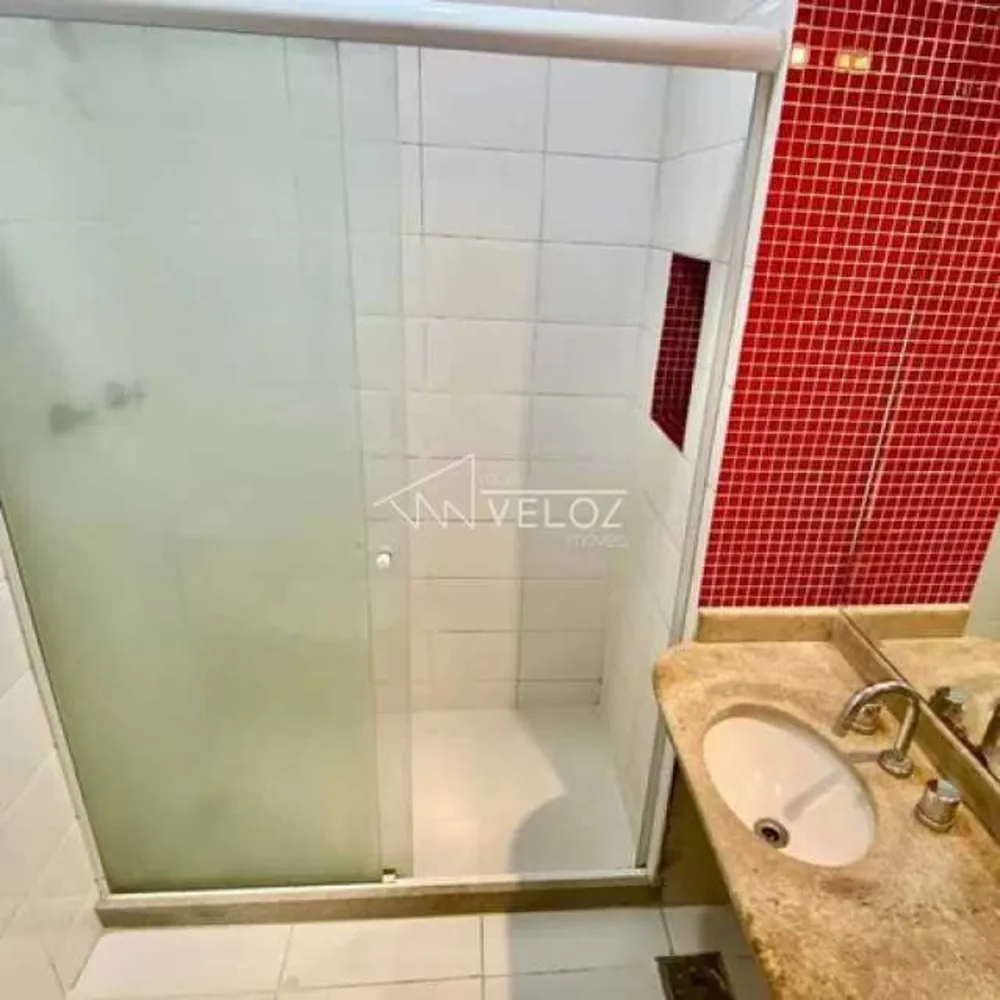 Apartamento, 2 quartos, 72 m² - Foto 8