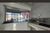 Cobertura, 5 quartos, 300 m² - Foto 2