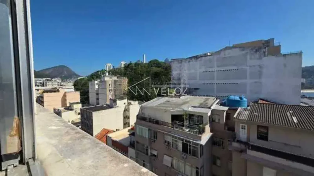 Apartamento, 3 quartos, 85 m² - Foto 8