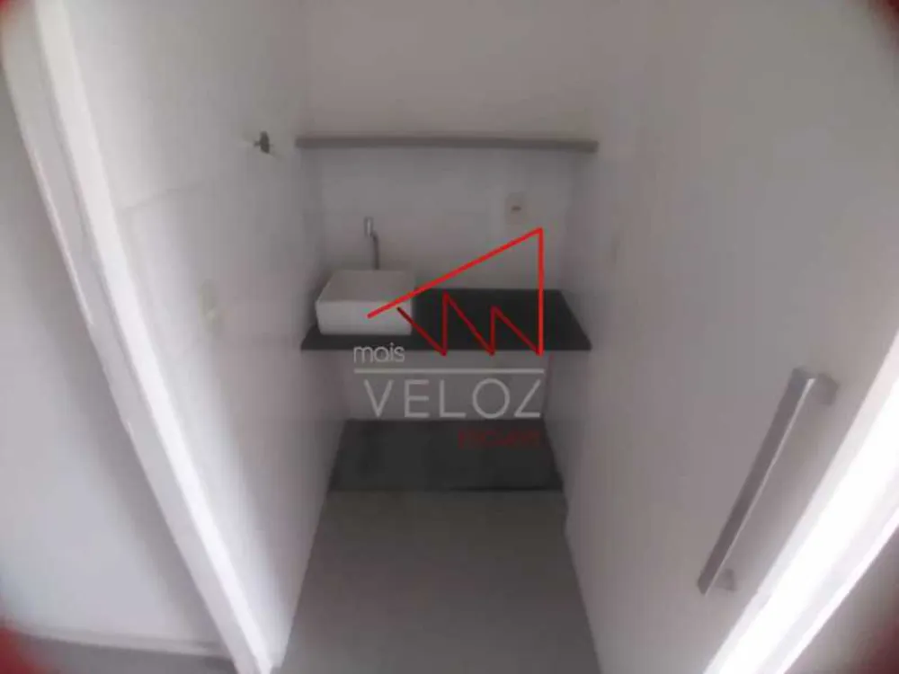 Cobertura, 1 quarto, 137 m² - Foto 12